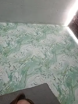 MayaLuna1's cam snapshot