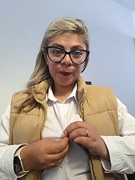 _Cata-Office1's cam snapshot