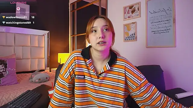 anastasia_windel's cam snapshot