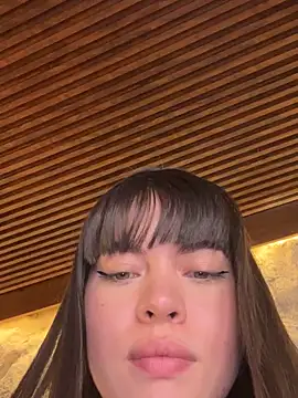 Katarina_Rostova's cam snapshot