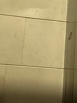 Cami_Leon2's cam snapshot