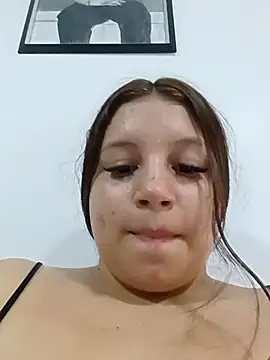 Virgin-Totona's cam snapshot