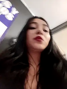 _Luna-1's cam snapshot