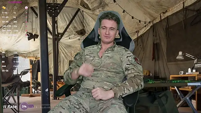 hornystripman97 live sex cam