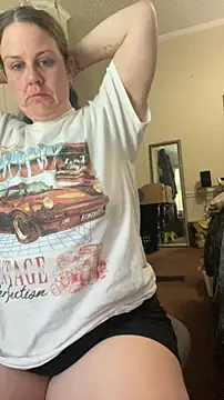 velvetta_'s cam snapshot