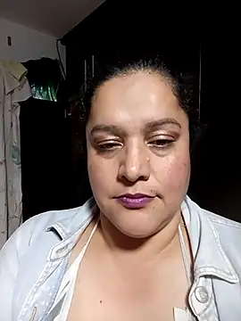 Joagorditahot's cam snapshot