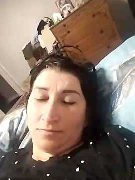 Funny_Karina's cam snapshot