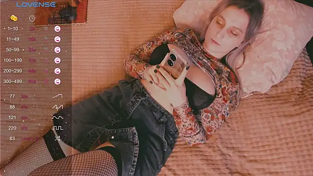 yoursugarbabe's cam snapshot