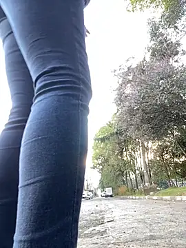 TIFFANYYSTAR's cam snapshot