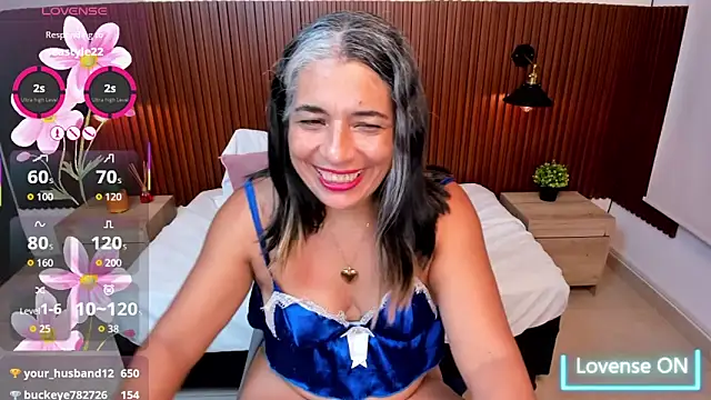 tammy_lynn69's cam snapshot