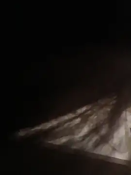 PhatAss_Kummmilla live sex cam