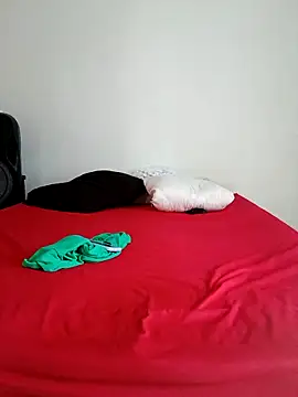 LEIRIS_Y_FRED_01 live sex cam