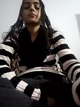 Nandundi's cam snapshot