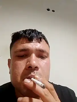 Canercakan live sex cam