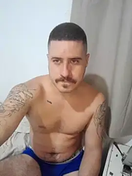 casado031999 live sex cam