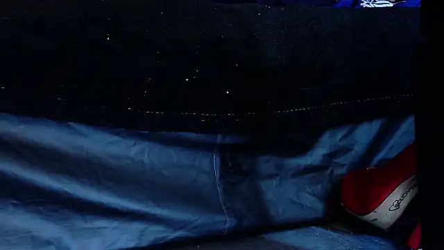 LusstCruella's cam snapshot