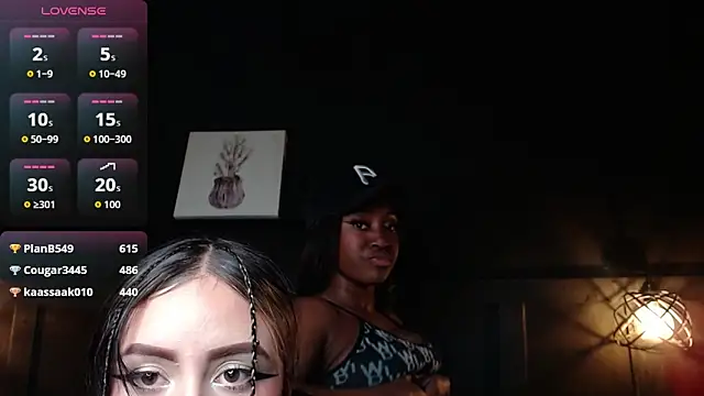 nikkystorm1_'s cam snapshot