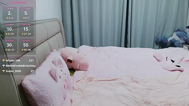 Flive-duo live sex cam