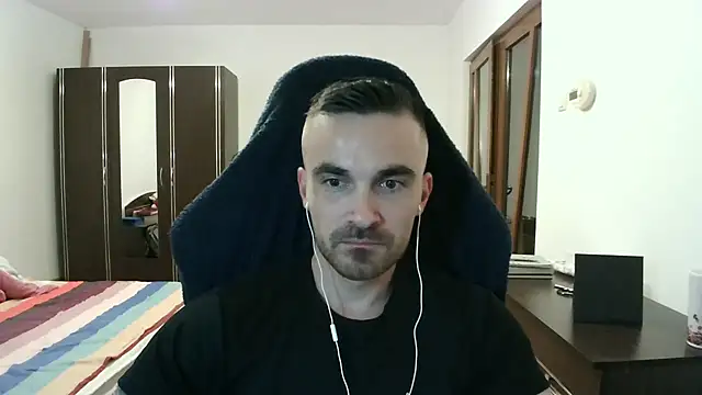 mu5clemania2's cam snapshot