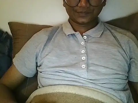 darshan_guj live sex cam