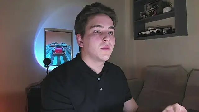 Eric_ether's cam snapshot