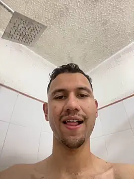 Michaell_Spinelly's cam snapshot