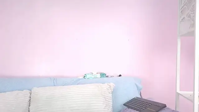 Hiyakasudere live sex cam