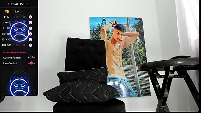 Luke_westx live sex cam