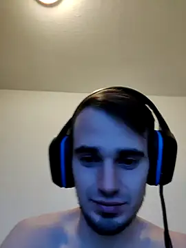 Ficktor_-'s cam snapshot