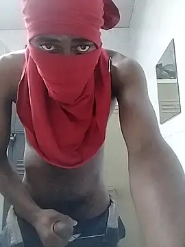 Biggdickkbb's cam snapshot