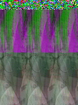 92donis's cam snapshot