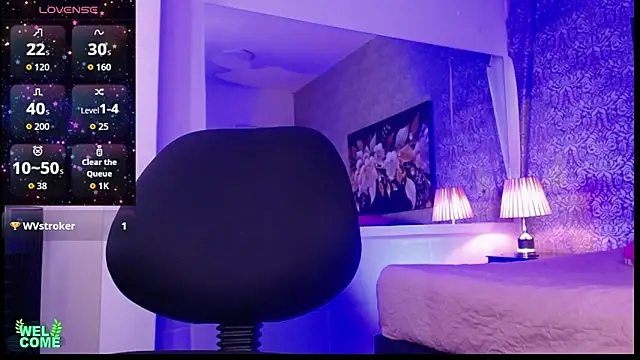 jonas_conor's cam snapshot