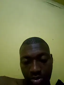 zipeqengeshe123's cam snapshot