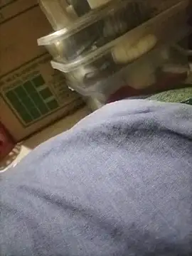 naxus@xh's cam snapshot