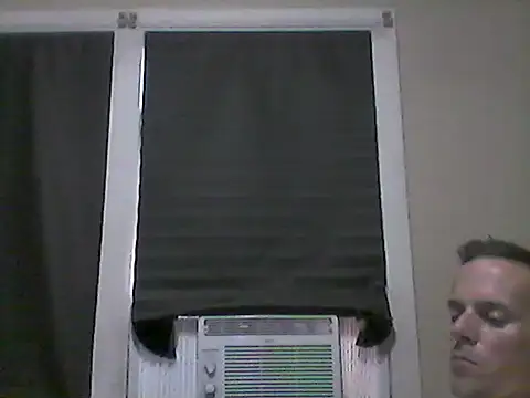 Rollinhard6969's web cam