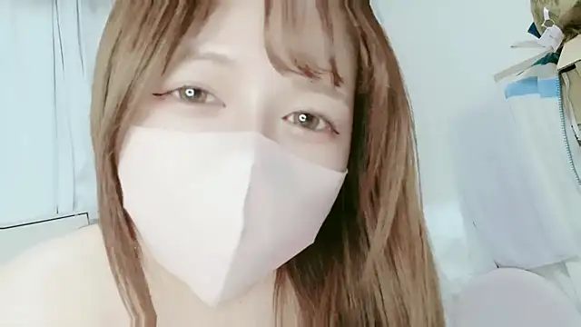 Hanachan_Gcup_'s cam snapshot