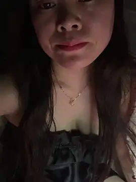 mina-bae's cam snapshot