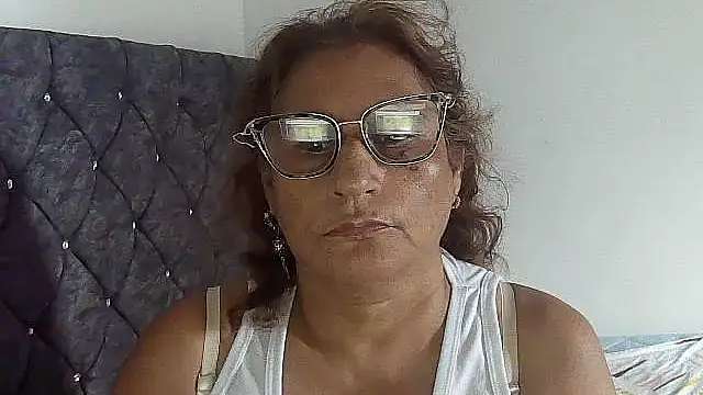 charrysexy1's cam snapshot