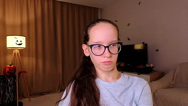 BettyBrowni's cam snapshot