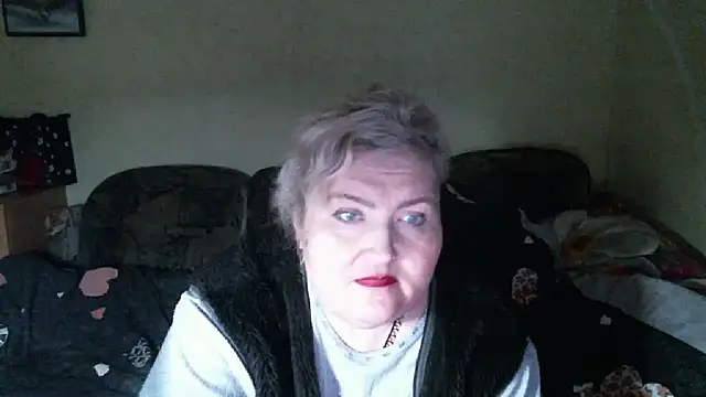 Lana555's cam snapshot