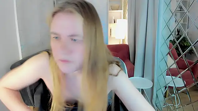 JadeSoft's cam snapshot