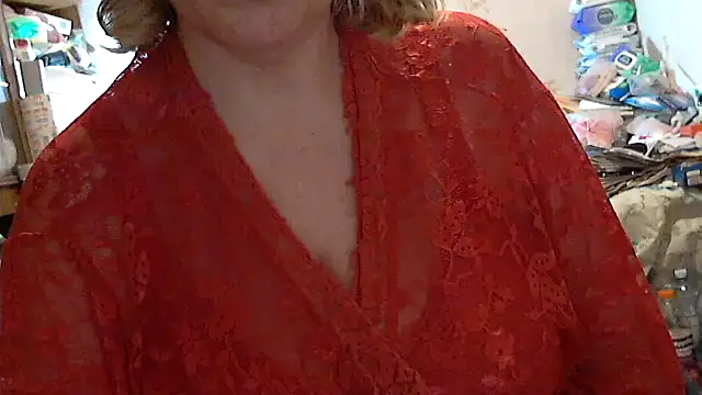 Bonditta's cam snapshot