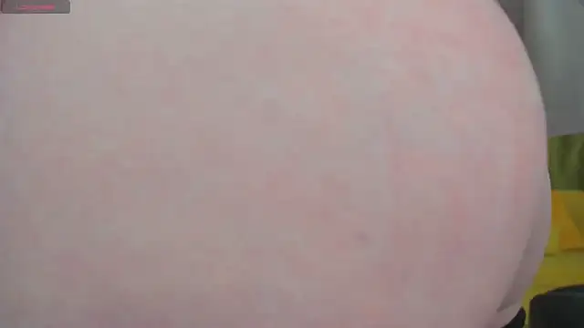 Monaco_Sun's cam snapshot