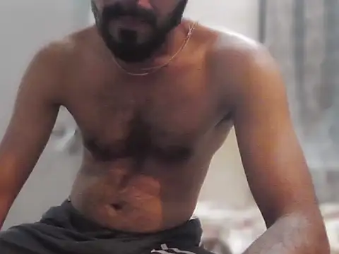 Ultra_Hot69 live sex cam