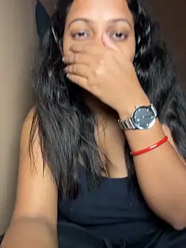 pumpumrani live sex cam