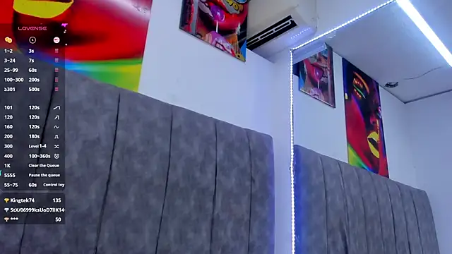 pretty78angel's cam snapshot