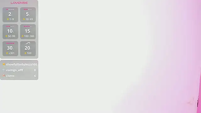 miajhonsonx live sex cam