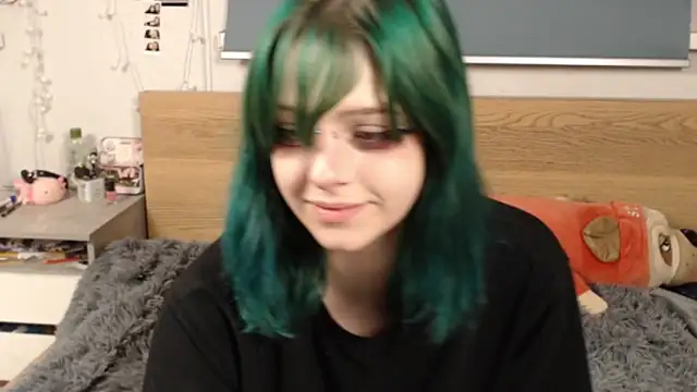 triplebakaaa live sex cam