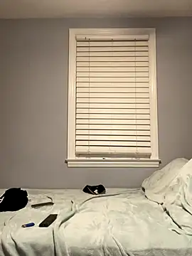 jaseyrae's cam snapshot