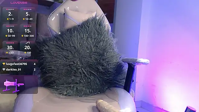 samycollens's web cam